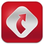 rogers navigator android application logo